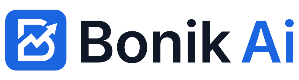 Bonik AI