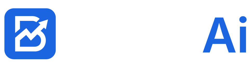 Bonik AI